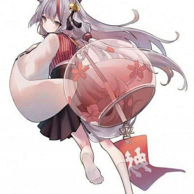 美伊停火延期变了又变 以黎边谈边打