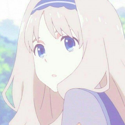 莫氏鸡煲一天营业额5万元